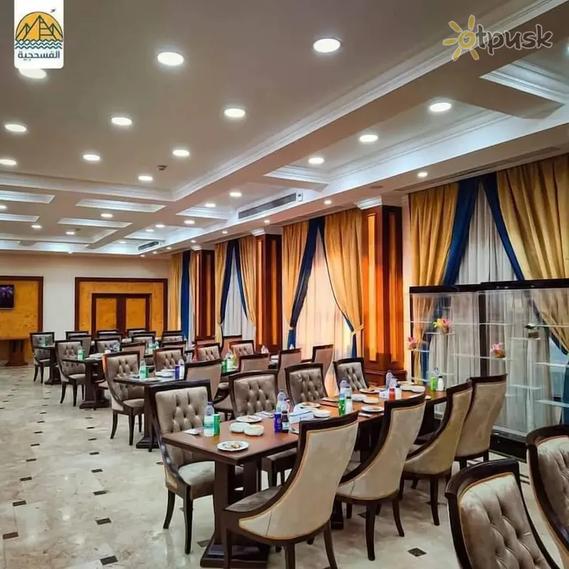 Фото отеля Ramage Resort & Spa Hotel 5* Каир Египет экстерьер и бассейны