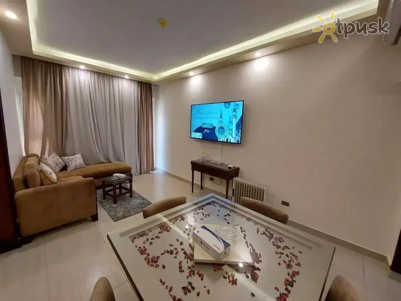 Фото отеля Ramage Resort & Spa Hotel 5* Каир Египет экстерьер и бассейны