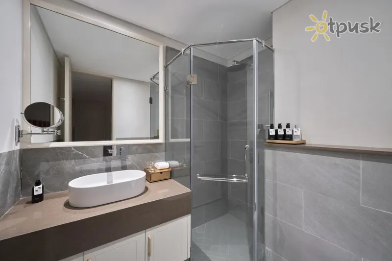 Фото отеля Epic Tower Swiss-Belresidences 5* Ханой Вьетнам