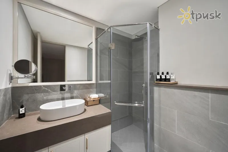 Фото отеля Epic Tower Swiss-Belresidences 5* Ханой Вьетнам