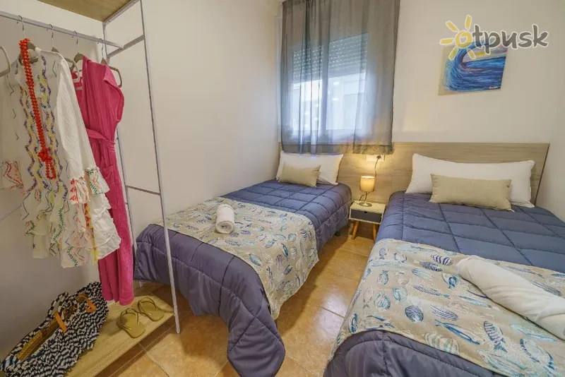 Фото отеля AR Apartments Camps 2* Коста Брава Испания