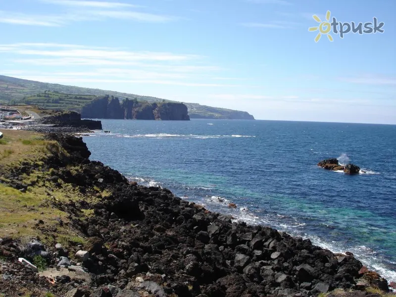 Фото отеля Acorsonho Apartments 4* Ponta Delgada Portugalija išorė ir baseinai