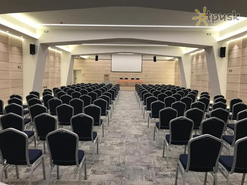Фото отеля Sunce Hotel Neum 4* Неум Боснія і Герцеговина екстер'єр та басейни