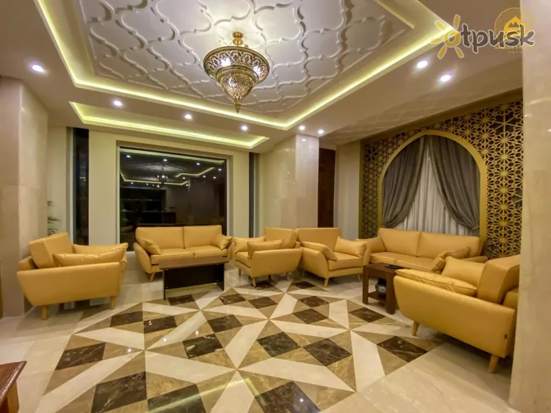 Фото отеля Mamluk Pyramids Hotel 5* Каїр Єгипет екстер'єр та басейни