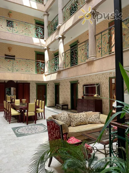 Фото отеля Maxwell Holiday Club 3* Мармаріс Туреччина екстер'єр та басейни