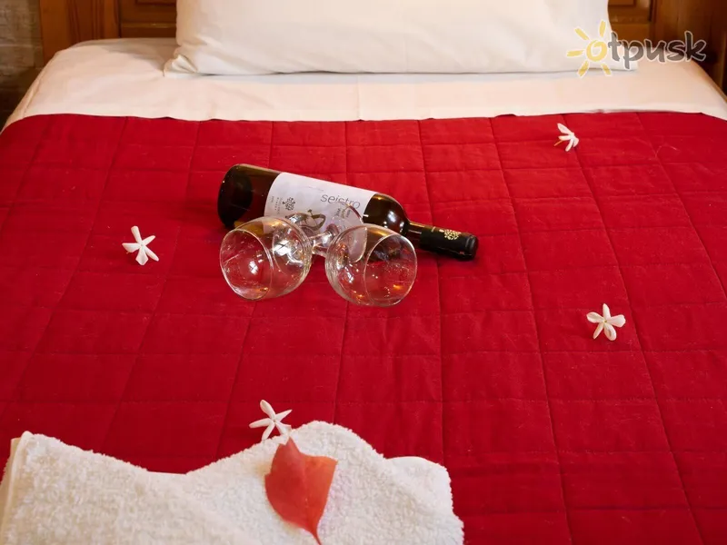 Фото отеля Dimitris Resort Hotel 3* о. Крит – Ираклион Греция