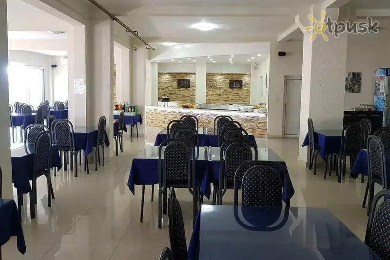 Фото отеля Adria Hotel 2* Бар Черногория