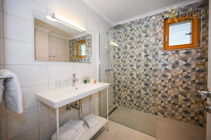 Фото отеля Casa Laurea 4* Дубровник Хорватія екстер'єр та басейни