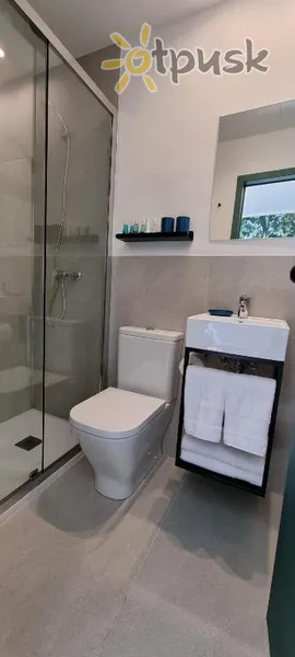 Фото отеля 4U Miranda Hotel 3* о. Майорка Испания