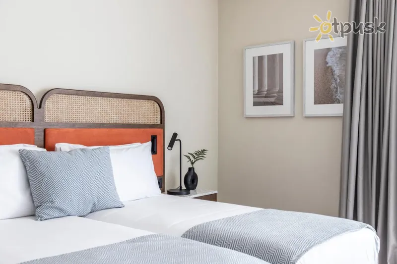 Фото отеля Kerkyra Blue Hotel & Spa by Louis Hotels 4* о. Корфу Греция