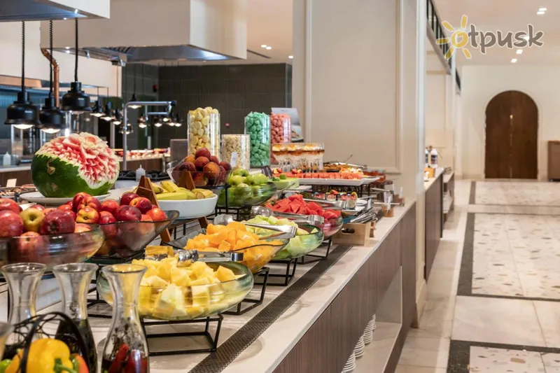 Фото отеля Kerkyra Blue Hotel & Spa by Louis Hotels 4* о. Корфу Греция