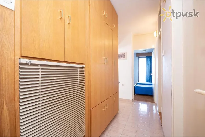 Фото отеля Maja Apartment 3* Оміш Хорватія номери