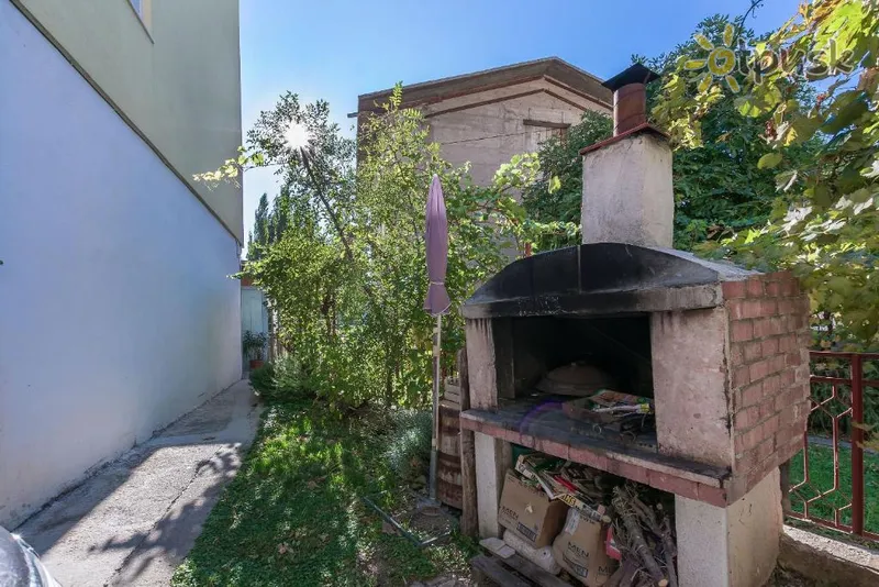 Фото отеля Marijo Apartment 3* Оміш Хорватія екстер'єр та басейни