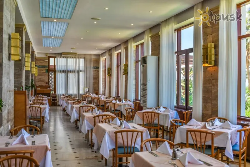 Фото отеля Creta Star Hotel 4* о. Крит – Ретимно Греция