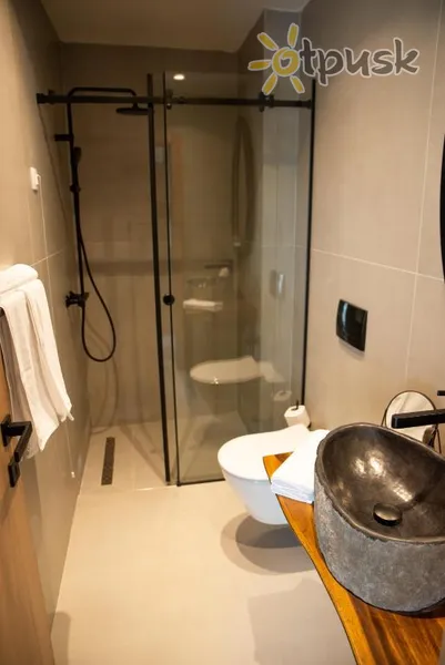Фото отеля Hotel 1920 4* Подгорица Черногория