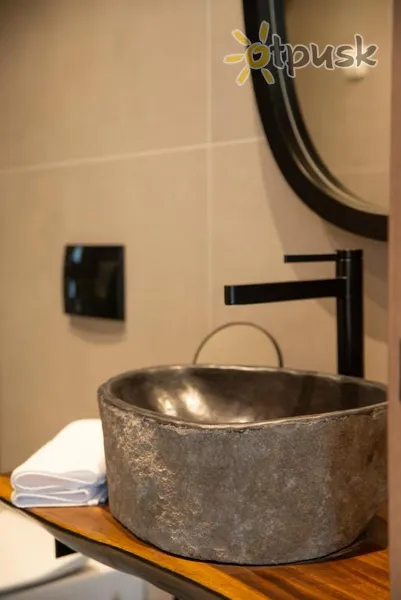 Фото отеля Hotel 1920 4* Подгорица Черногория