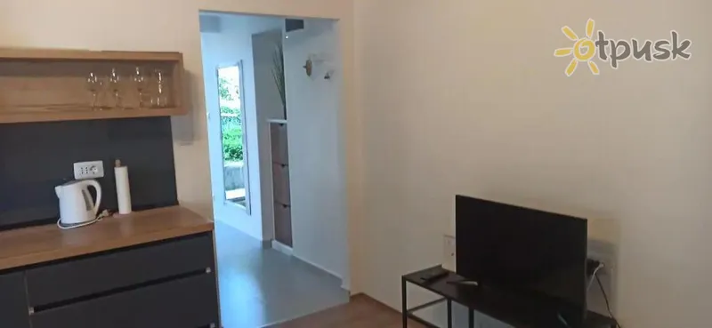 Фото отеля Martina Apartment 4* Рієка Хорватія номери