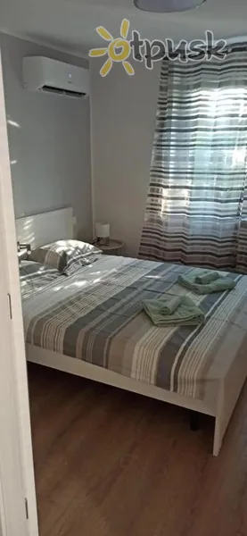 Фото отеля Martina Apartment 4* Рієка Хорватія номери