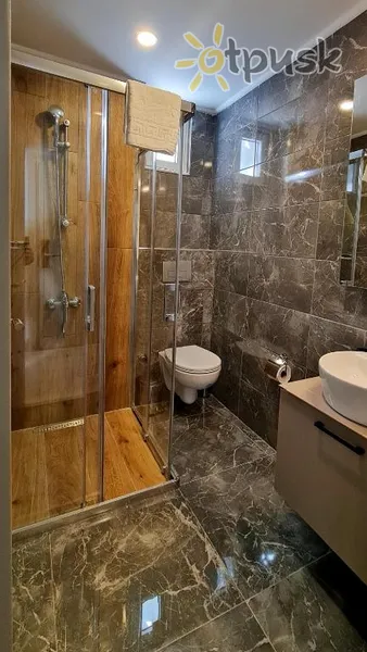 Фото отеля Letstay Panorama Suites 3* Анталия Турция номера
