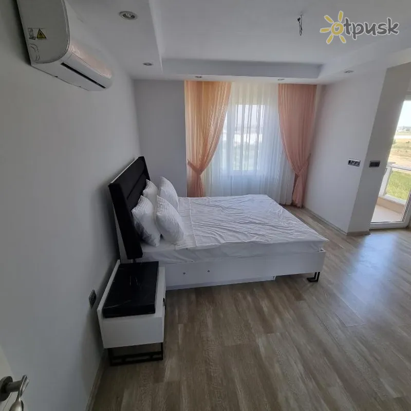 Фото отеля River Park Residence Lara 3* Анталия Турция