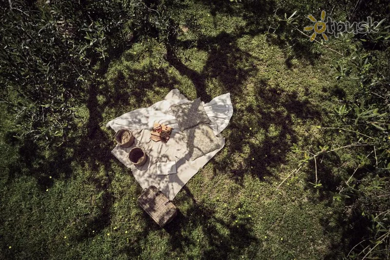 Фото отеля Leeda's Village Villas 4* о. Закінф Греція екстер'єр та басейни