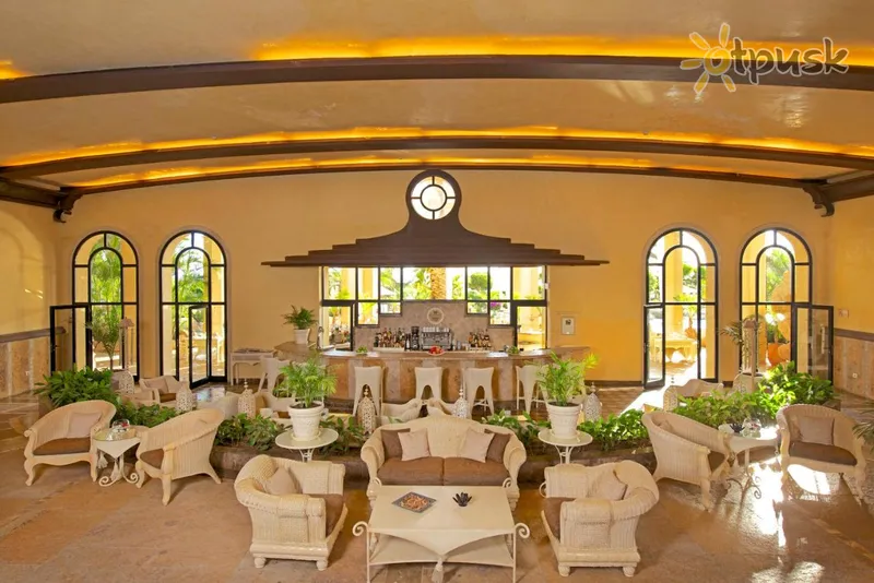 Фото отеля Joia El Mirador by Iberostar 5* о. Тенерифе (Канары) Испания