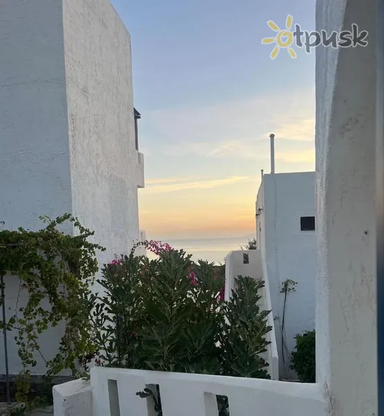 Фото отеля Thalia Bloom Villa Apartments 3* о. Крит – Ираклион Греция