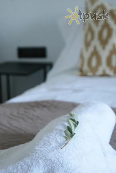 Фото отеля Thalia Bloom Villa Apartments 3* о. Крит – Ираклион Греция
