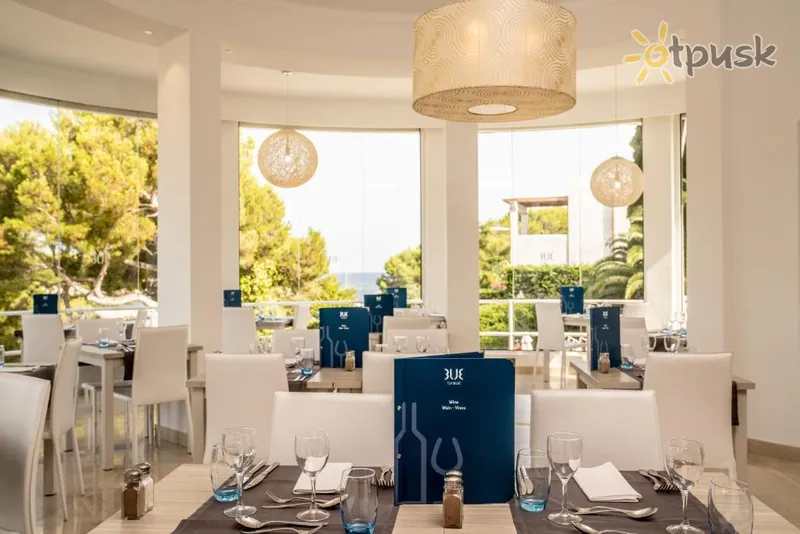 Фото отеля Grupotel Rocador 3* о. Майорка Испания