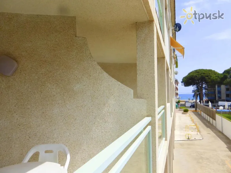 Фото отеля Apartments Port Gavina 2* Коста Дорада Испания