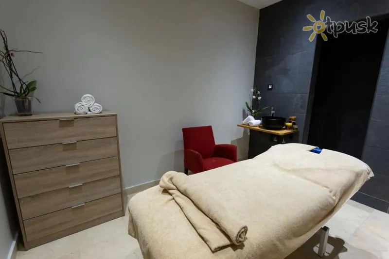 Фото отеля Bakour Oh Nice Costa del Sol 4* Коста Дель Соль Испания