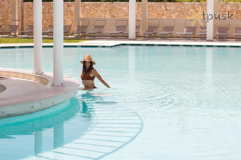 Фото отеля Marelive - CDSHotels 4* Лечче Италия