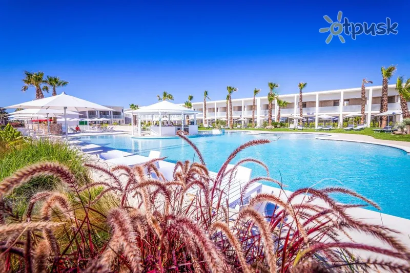 Фото отеля Marelive - CDSHotels 4* Лечче Италия