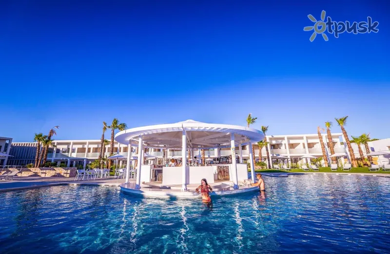 Фото отеля Marelive - CDSHotels 4* Лечче Италия
