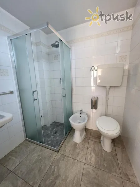 Фото отеля LIU 3* Римини Италия