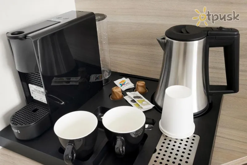 Фото отеля B&B Hotel Benidorm Finestrat 2* Коста Бланка Испания