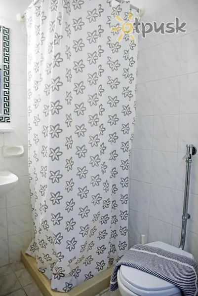 Фото отеля Falirala Central 3* о. Родос Греция