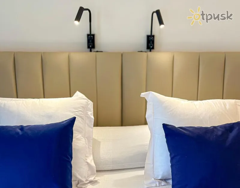 Фото отеля SunClub CalaVinya Hotel 3* Коста Дорада Испания