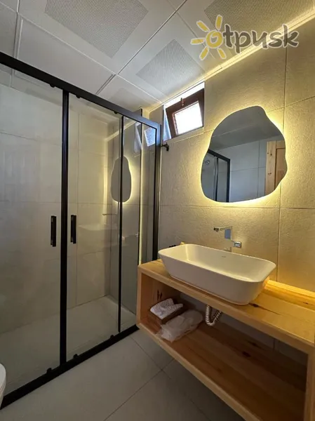 Фото отеля Audo Studio 3* Анталия Турция
