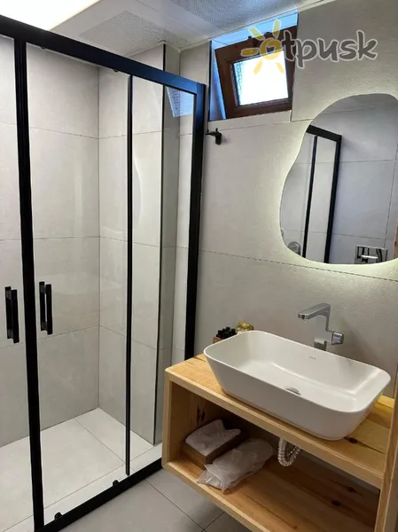 Фото отеля Audo Studio 3* Анталия Турция