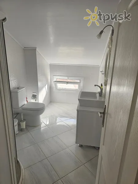 Фото отеля Kekik Azure Homes Оludeniz 3* Фетхие Турция