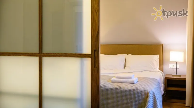Фото отеля Elounda Colour Apartments 4* о. Крит – Элунда Греция