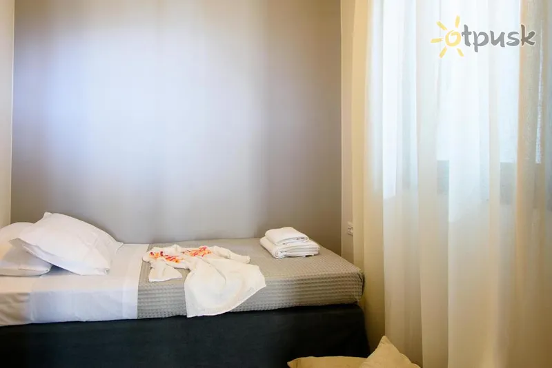 Фото отеля Elounda Colour Apartments 4* о. Крит – Элунда Греция