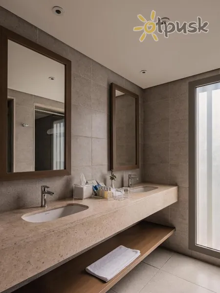 Фото отеля Jaz Elite Riviera 5* Марса Алам Єгипет номери