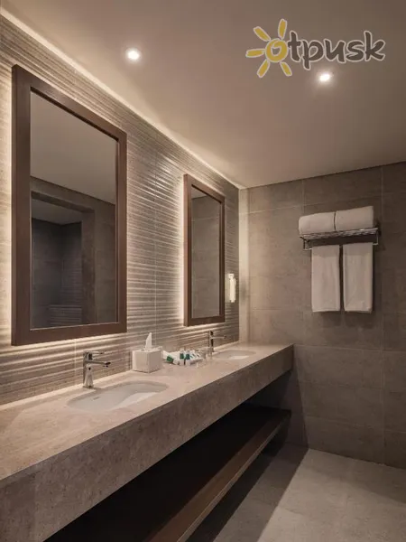 Фото отеля Jaz Elite Riviera 5* Марса Алам Єгипет номери