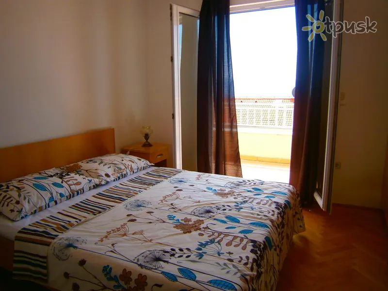 Фото отеля Ivanko House Makarska 3* Макарска Хорватия
