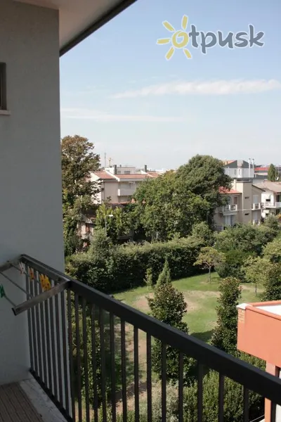 Фото отеля Ardesia Hotel 3* Римини Италия
