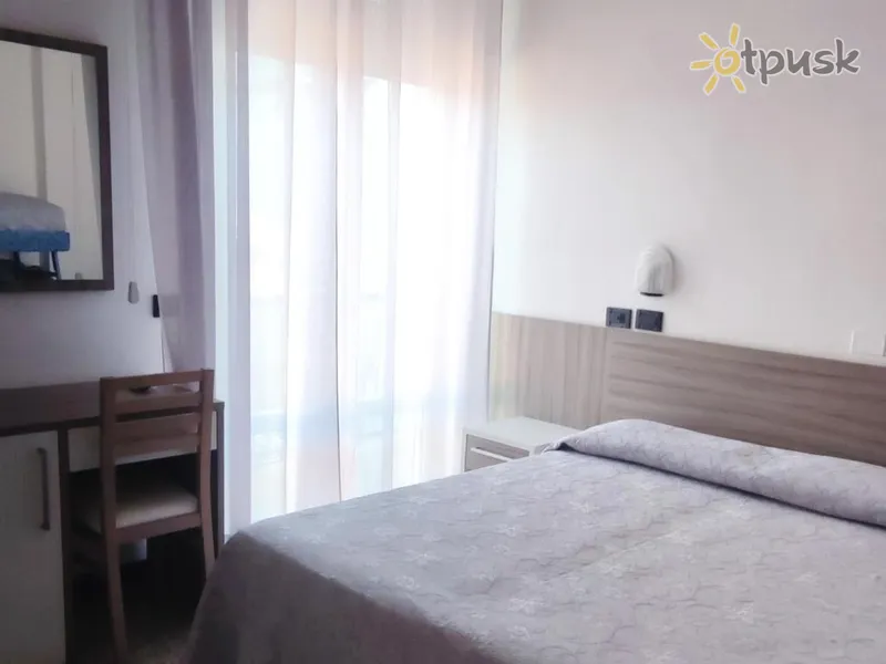 Фото отеля Ardesia Hotel 3* Римини Италия