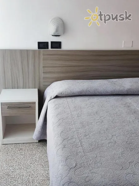 Фото отеля Ardesia Hotel 3* Римини Италия