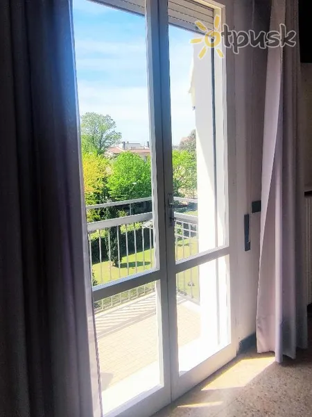 Фото отеля Ardesia Hotel 3* Римини Италия